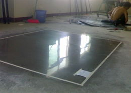 條宿遷地坪漆供應(yīng)信息,主要內(nèi)容有宿遷地坪漆價(jià)格 地坪漆公司 宿遷地坪漆型號(hào)規(guī)格等