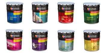 找水性乳膠漆就找歐諾士涂料價(jià)格 找水性乳膠漆就找歐諾士涂料型號(hào)規(guī)格