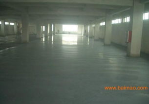 淄博桓臺(tái)金剛砂耐磨地面與快干錘紋漆材料采購指南