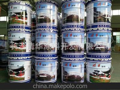 專業(yè)定做各色錘紋漆，快干錘紋漆批發(fā)——長沙清華涂料開發(fā)