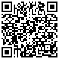 快干錘紋漆行業(yè)分析 消費(fèi)趨勢(shì)、投資優(yōu)劣勢(shì)與政策環(huán)境