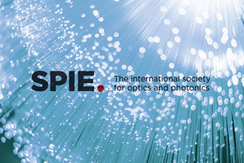 長煦信息技術咨詢 立足上海，賦能中國數字化轉型的可靠伙伴