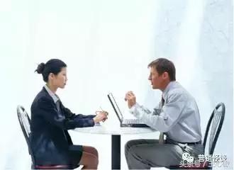 王心傲NLP言談模仿技巧 拉近彼此距離的技術咨詢