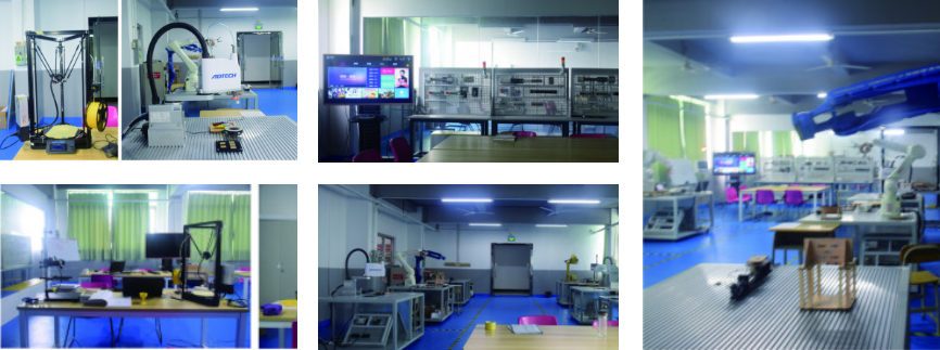 深圳遠東職業技能培訓學校 靠譜嗎？一份全面的技術咨詢分析